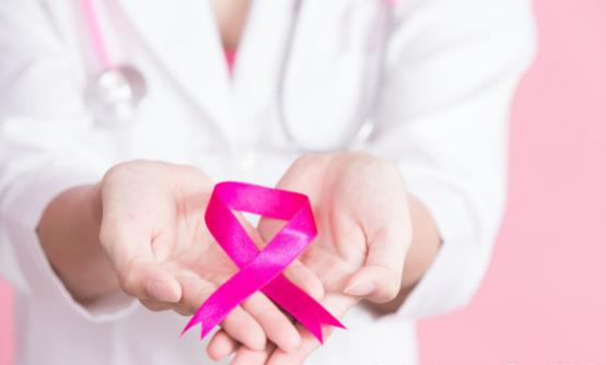 乳腺結節一定要切除嗎 需要及時手術治療的情況