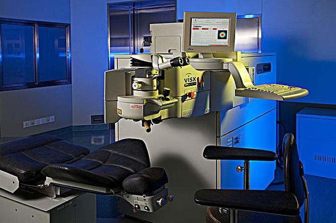 茗視佳——用專業(yè)塑造行業(yè)品牌