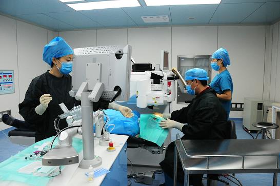 茗視佳——用專業(yè)塑造行業(yè)品牌