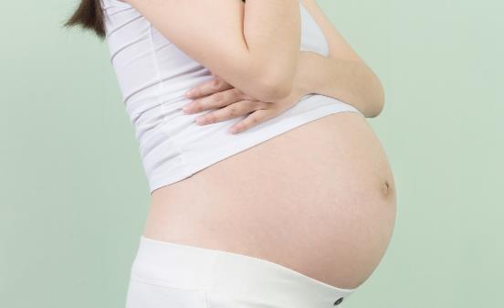 孕婦睡覺一定要睡左側嗎 有些民間懷孕禁忌孕婦可以不用聽