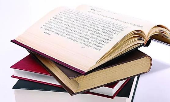 預(yù)防老年癡呆吃得要合理體重不超標 預(yù)防老年癡呆的食物