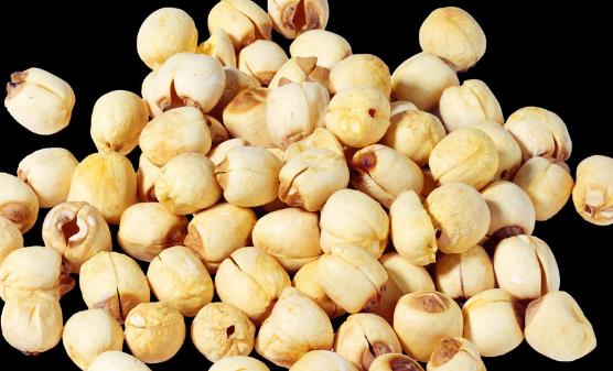 預(yù)防老年癡呆吃得要合理體重不超標 預(yù)防老年癡呆的食物