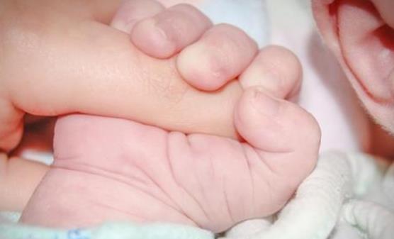 孕媽正確補充碘元素對寶寶腦神經發育好 孕期補碘的注意事項