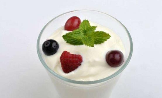 孕期吃零食需要遵循的原則 8種適合準媽媽食用的小零食