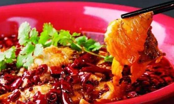 孕婦冬季養胎飲食 5類食物營養高冬季保胎不可少