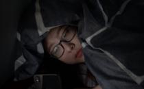 長期熬夜會讓人發胖 想減肥首先要改掉熬夜的習慣