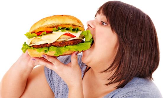 身上哪里胖是遺傳的 遺傳性肥胖怎么減