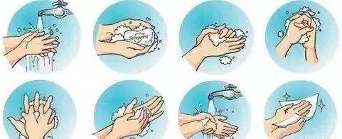 從外面回家后怎么消毒?外套鞋子等使用75%酒精噴灑表面