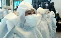 李蘭娟院士肺腑之言：教育孩子崇尚科學，尊重科學，少年強則國強