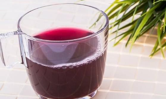 吃藍(lán)莓的各種利與弊 新鮮藍(lán)莓的10種美味吃法