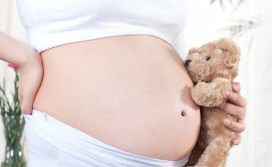 刷新 翻看 我 孕婦別吃這5類飲食，對胎兒健康有害，還在吃的趕緊