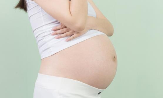 刷新 翻看 我 孕婦別吃這5類飲食，對胎兒健康有害，還在吃的趕緊