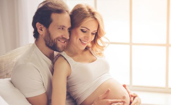 刷新 翻看 我 孕婦別吃這5類飲食，對胎兒健康有害，還在吃的趕緊