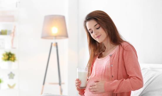 這些蔬菜早已列入孕婦飲食黑名單，再喜歡也別吃，影響胎兒健康