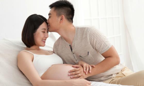 孕媽長期飲食不規律有哪些危害 如何科學改善孕媽媽的胃口