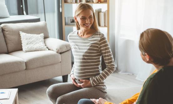 孕婦吃寒涼食物對寶寶影響有多大