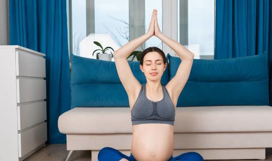 孕婦吃寒涼食物對寶寶影響有多大