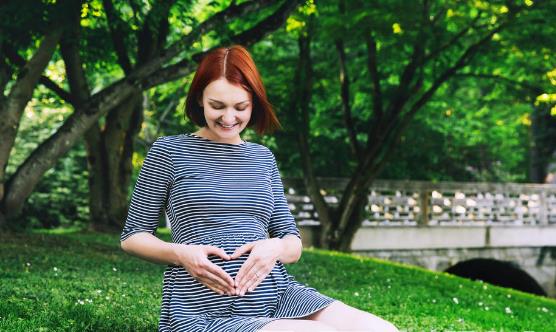 保胎期間要對五大食物說NO