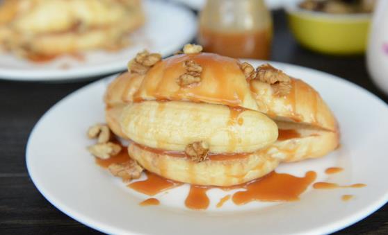 孕婦吃水果的注意事項 四種營養水果食譜補充營養