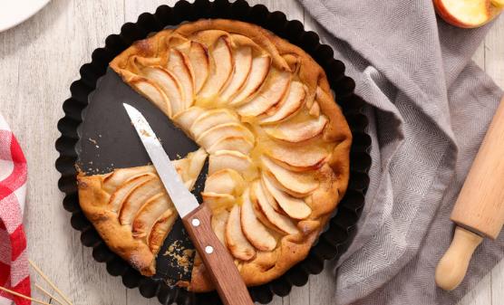 生出漂亮聰明寶寶的孕期飲食 三款食譜推薦