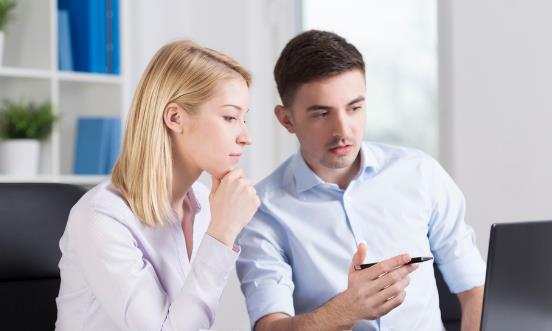 上班族要學會的七大心理調節方法 上班族如何調節心理壓力