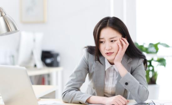 上班族要學會的七大心理調節方法 上班族如何調節心理壓力