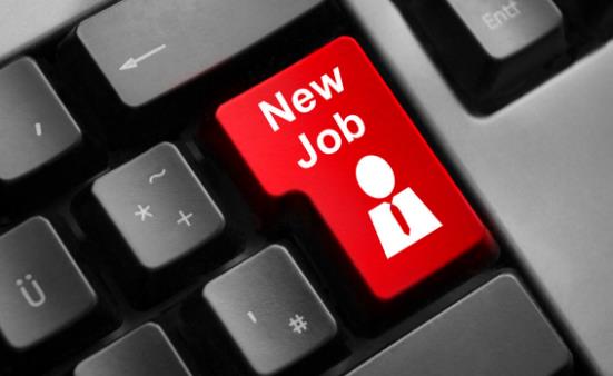 想跳槽要避開三個誤區 跳槽前先把這些事想清楚