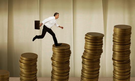 想跳槽要避開三個誤區 跳槽前先把這些事想清楚