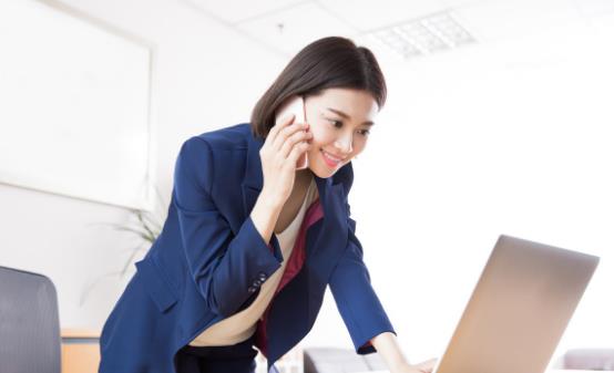 九成白領有焦慮八招輕松解決 白領預防焦慮癥推薦幾種方法