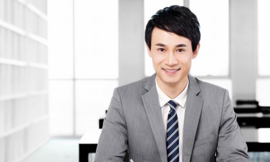 九成白領有焦慮八招輕松解決 白領預防焦慮癥推薦幾種方法