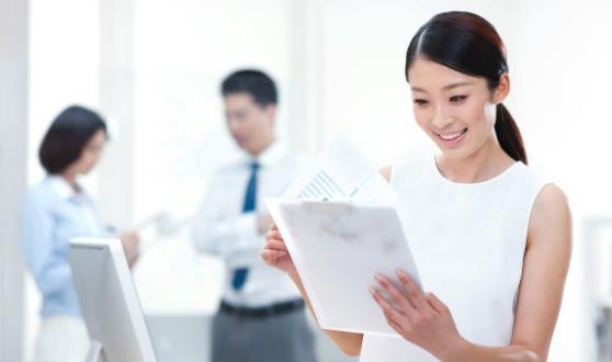 職場如戰場 新人如何快速融入職場