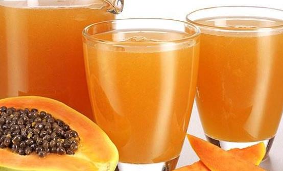 宣木瓜豐胸保健健脾消食 宣木瓜的4種食用方法