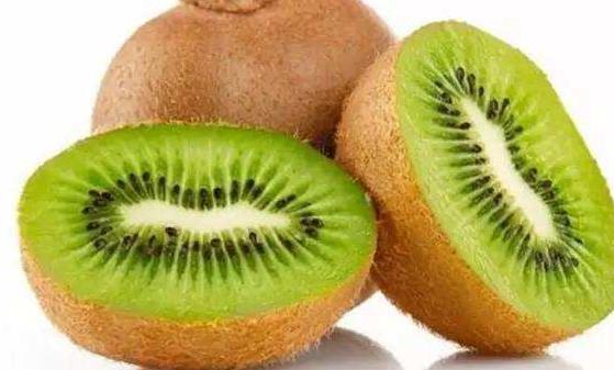 常吃獼猴桃可以緩解便秘還補(bǔ)腦  獼猴桃的2款減肥吃法