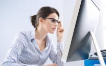 ?上班族要學會的七大心理調節方法 上班族如何調節心理壓力