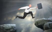 職場如戰(zhàn)場 新人如何快速融入職場