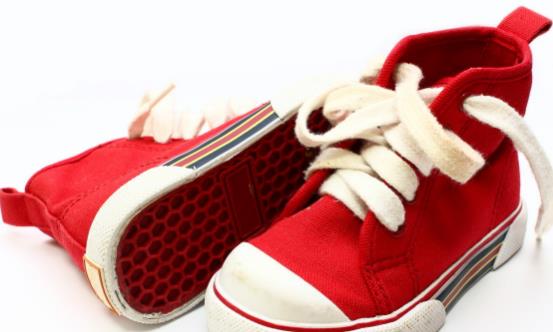 兒童鞋穿著不當有隱患 兒童鞋子不合適會造成哪些危害