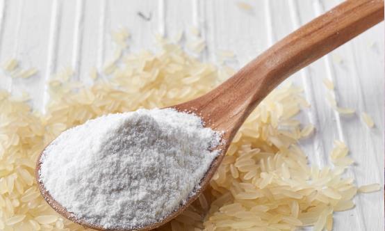 寶寶的營養(yǎng)米粉怎么吃?