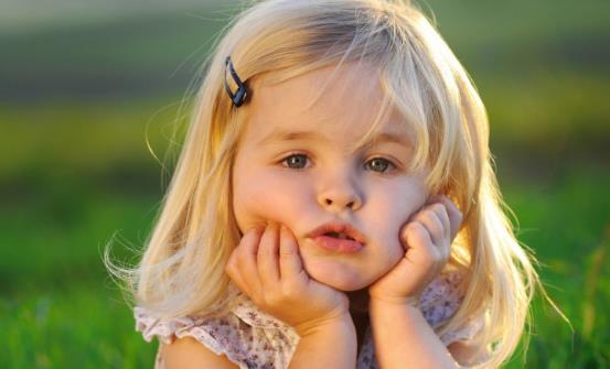 寶寶出現皮膚干燥 防治寶寶皮膚干燥洗澡莫太勤