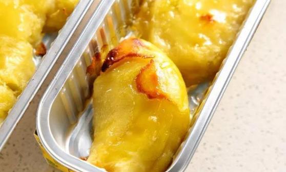 榴蓮有流連忘返的美譽 榴蓮食用時的注意事項: