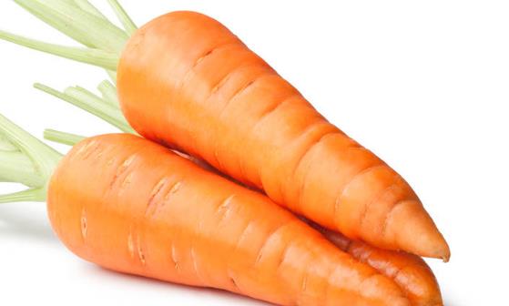 不同顏色的水果營養功效不同 對身體部位有著獨特的功效作用