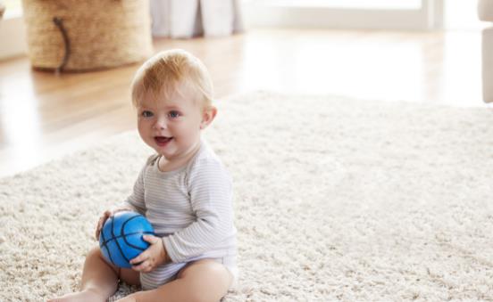 寶寶上火怎么辦 需對癥下藥