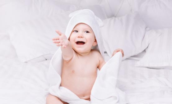 寶寶經常便秘該怎么辦 準媽媽學會這幾招輕松化解