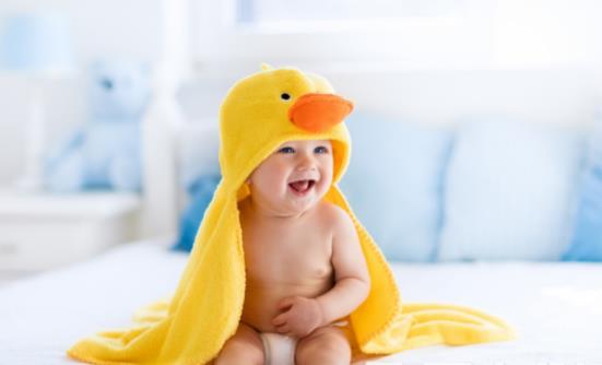 寶寶日常怎么養(yǎng)胃好 謹記寶寶養(yǎng)胃的三大飲食原則