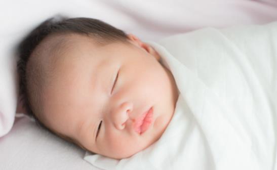 寶寶日常怎么養(yǎng)胃好 謹記寶寶養(yǎng)胃的三大飲食原則