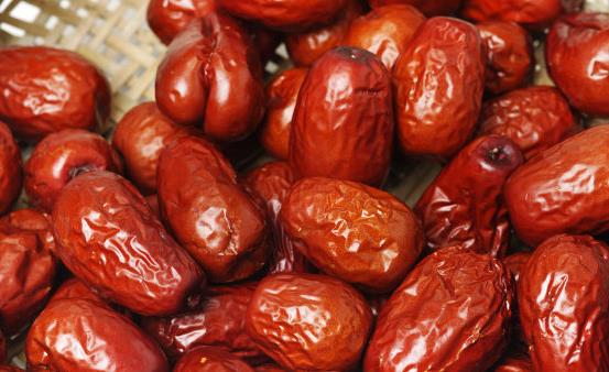 養肝護肝飲食很重要 14種養肝護肝的食物