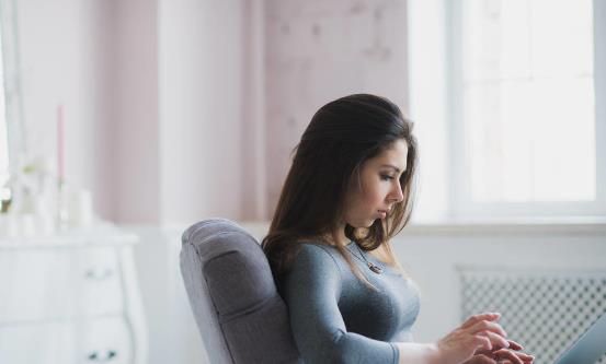 全職媽媽記憶力下降率高 全職媽媽如何預防老年癡呆