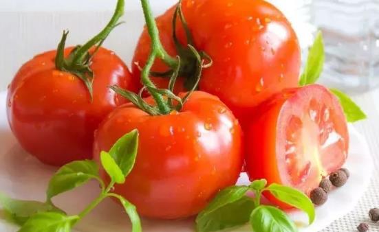 胃不好消化不良 八種急救水果來緩解