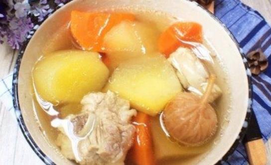 雪蓮果是最好的美容保養品 兩種雪蓮果的吃法