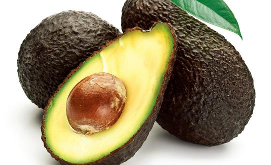 鱷梨能保護(hù)心血管促進(jìn)身體代謝 鱷梨的食用禁忌