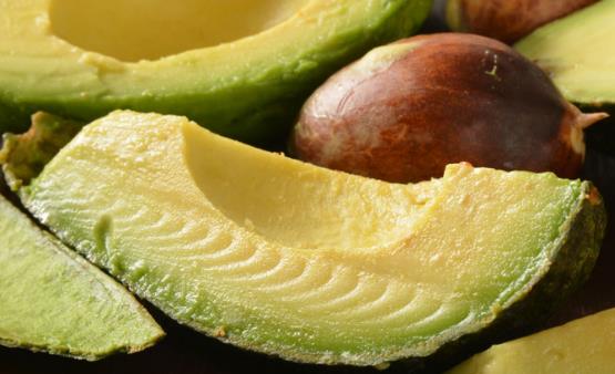 鱷梨能保護(hù)心血管促進(jìn)身體代謝 鱷梨的食用禁忌